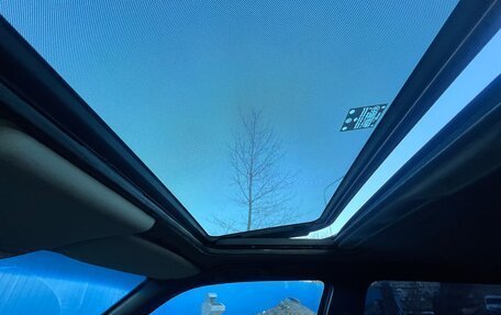 Volkswagen Passat B4, 1994 год, 155 000 рублей, 11 фотография