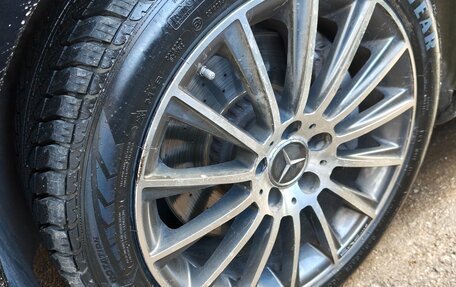 Mercedes-Benz E-Класс, 2020 год, 4 760 000 рублей, 20 фотография