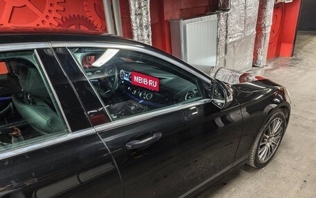 Mercedes-Benz E-Класс, 2020 год, 4 760 000 рублей, 17 фотография