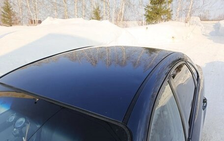 Chevrolet Lacetti, 2006 год, 295 000 рублей, 7 фотография