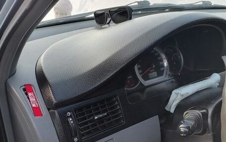 Chevrolet Lacetti, 2006 год, 295 000 рублей, 21 фотография