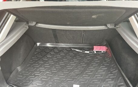 Ford Focus II рестайлинг, 2011 год, 515 000 рублей, 17 фотография