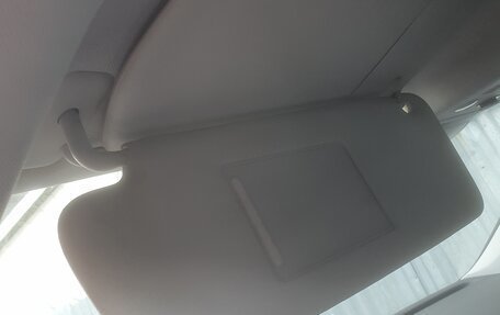 Volkswagen Touareg III, 2014 год, 2 700 000 рублей, 19 фотография