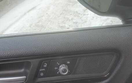 Volkswagen Touareg III, 2014 год, 2 700 000 рублей, 10 фотография