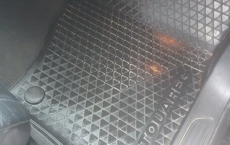 Volkswagen Touareg III, 2014 год, 2 700 000 рублей, 21 фотография