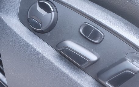 Volkswagen Touareg III, 2014 год, 2 700 000 рублей, 20 фотография