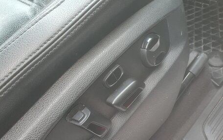 Volkswagen Touareg III, 2014 год, 2 700 000 рублей, 23 фотография