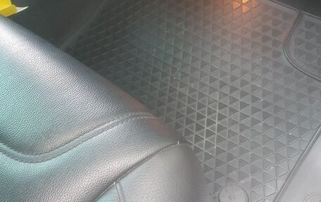 Volkswagen Touareg III, 2014 год, 2 700 000 рублей, 22 фотография