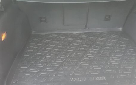 Volkswagen Touareg III, 2014 год, 2 700 000 рублей, 14 фотография