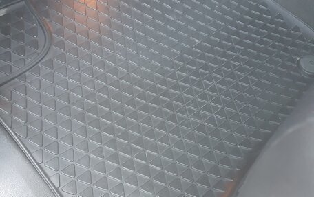 Volkswagen Touareg III, 2014 год, 2 700 000 рублей, 17 фотография