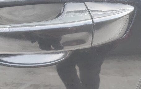 Volkswagen Touareg III, 2014 год, 2 700 000 рублей, 16 фотография