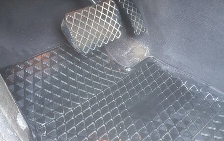 Volkswagen Touareg III, 2014 год, 2 700 000 рублей, 18 фотография