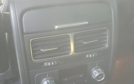 Volkswagen Touareg III, 2014 год, 2 700 000 рублей, 13 фотография