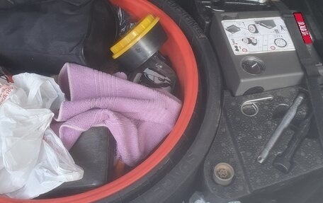 Volkswagen Touareg III, 2014 год, 2 700 000 рублей, 15 фотография