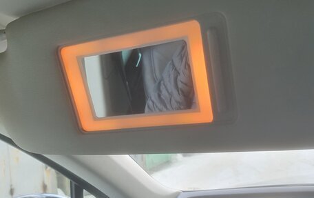 Volkswagen Touareg III, 2014 год, 2 700 000 рублей, 25 фотография