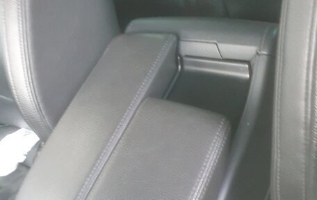 Volkswagen Touareg III, 2014 год, 2 700 000 рублей, 24 фотография