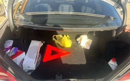 Mercedes-Benz C-Класс, 2006 год, 380 000 рублей, 11 фотография