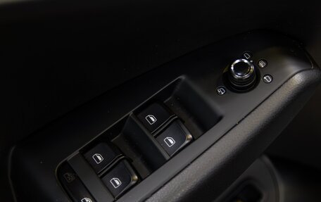 Audi Q5, 2011 год, 1 375 000 рублей, 20 фотография