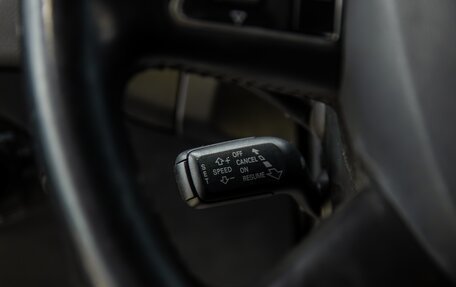 Audi Q5, 2011 год, 1 375 000 рублей, 19 фотография