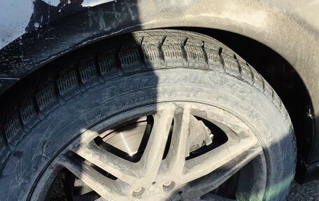 Mercedes-Benz V-Класс, 2021 год, 7 424 000 рублей, 2 фотография