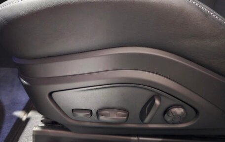 Porsche Panamera, 2024 год, 20 500 000 рублей, 12 фотография