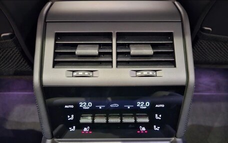 Porsche Panamera, 2024 год, 20 500 000 рублей, 11 фотография