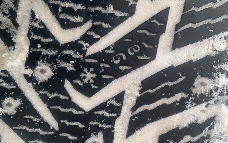 Hyundai Creta I рестайлинг, 2017 год, 1 200 000 рублей, 7 фотография