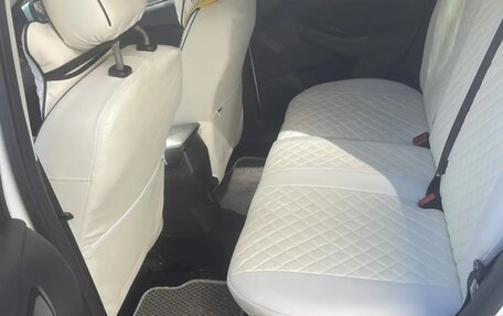 Ford Focus III, 2012 год, 850 000 рублей, 10 фотография