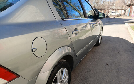 Opel Astra H, 2010 год, 585 000 рублей, 5 фотография