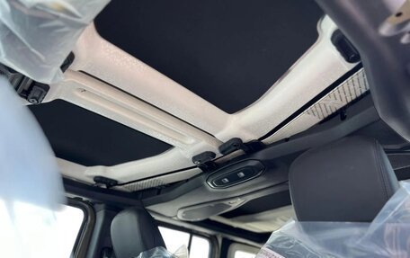 Jeep Wrangler, 2026 год, 7 610 000 рублей, 15 фотография