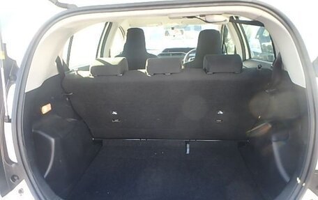 Toyota Aqua I, 2016 год, 870 000 рублей, 10 фотография