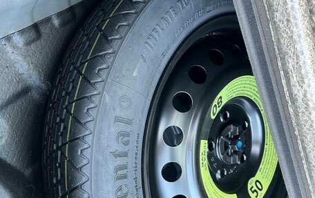 KIA Sportage IV рестайлинг, 2018 год, 2 450 000 рублей, 12 фотография