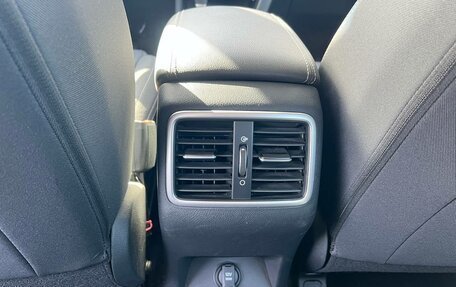 KIA Sportage IV рестайлинг, 2018 год, 2 450 000 рублей, 26 фотография