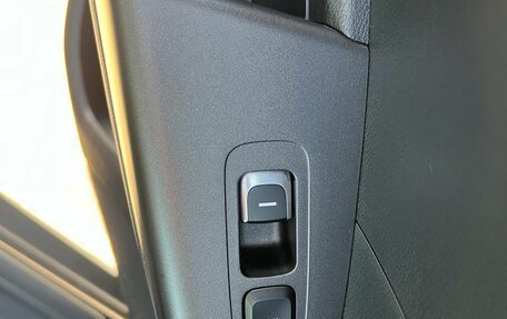 KIA Sportage IV рестайлинг, 2018 год, 2 450 000 рублей, 27 фотография