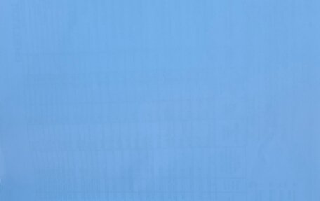 Renault Logan II, 2020 год, 700 000 рублей, 13 фотография