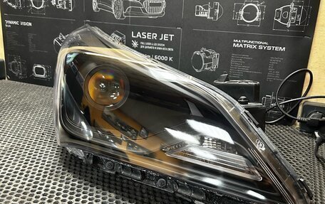 Hyundai Solaris II рестайлинг, 2015 год, 1 500 000 рублей, 24 фотография