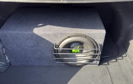 Hyundai Solaris II рестайлинг, 2015 год, 1 500 000 рублей, 20 фотография