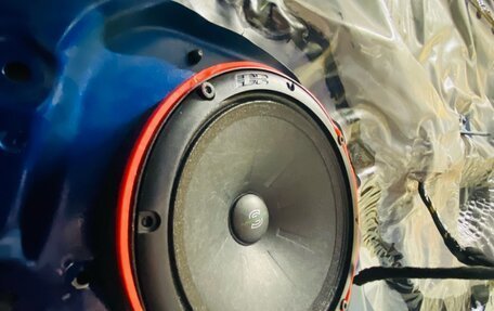 Hyundai Solaris II рестайлинг, 2015 год, 1 500 000 рублей, 22 фотография