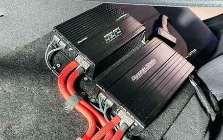 Hyundai Solaris II рестайлинг, 2015 год, 1 500 000 рублей, 21 фотография