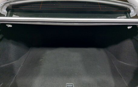 Toyota Camry, 2020 год, 2 969 000 рублей, 21 фотография