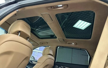 Genesis GV80 I, 2022 год, 6 799 000 рублей, 14 фотография