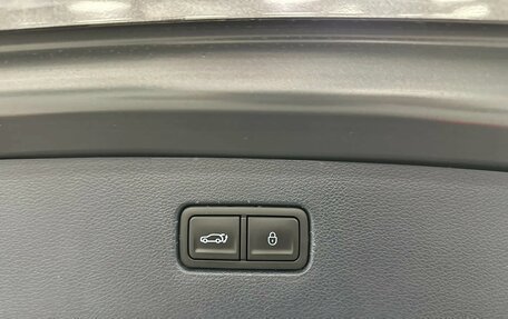 Genesis GV80 I, 2022 год, 6 799 000 рублей, 29 фотография