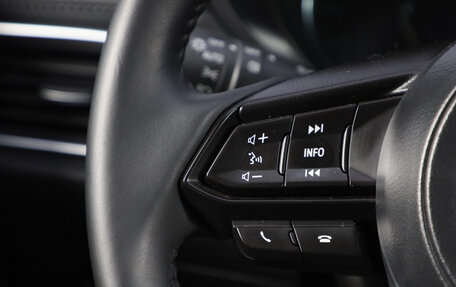 Mazda CX-5 II, 2025 год, 3 999 000 рублей, 12 фотография