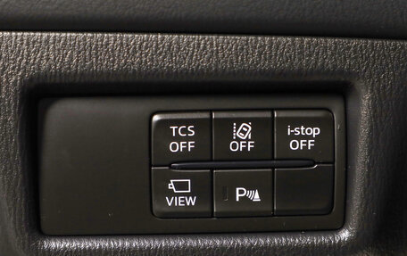 Mazda CX-5 II, 2025 год, 3 999 000 рублей, 9 фотография