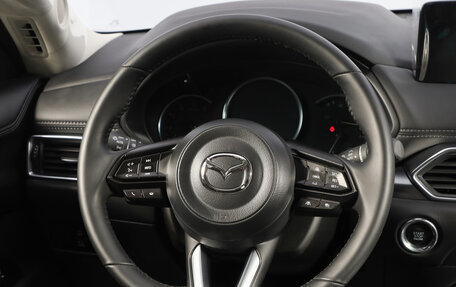 Mazda CX-5 II, 2025 год, 3 999 000 рублей, 11 фотография