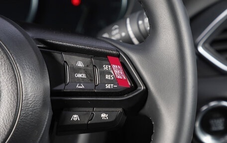 Mazda CX-5 II, 2025 год, 3 999 000 рублей, 13 фотография