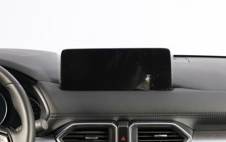 Mazda CX-5 II, 2025 год, 3 999 000 рублей, 15 фотография