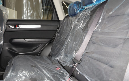 Mazda CX-5 II, 2025 год, 3 999 000 рублей, 19 фотография