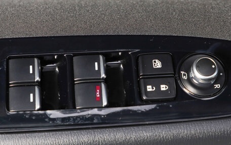 Mazda CX-5 II, 2025 год, 3 999 000 рублей, 8 фотография