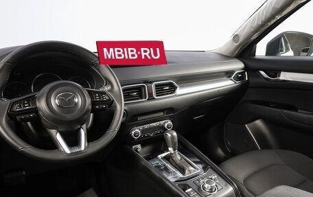 Mazda CX-5 II, 2025 год, 3 999 000 рублей, 10 фотография